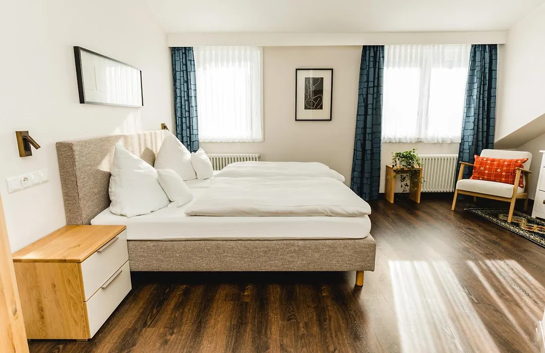Baudobriga Rheinhotel-1