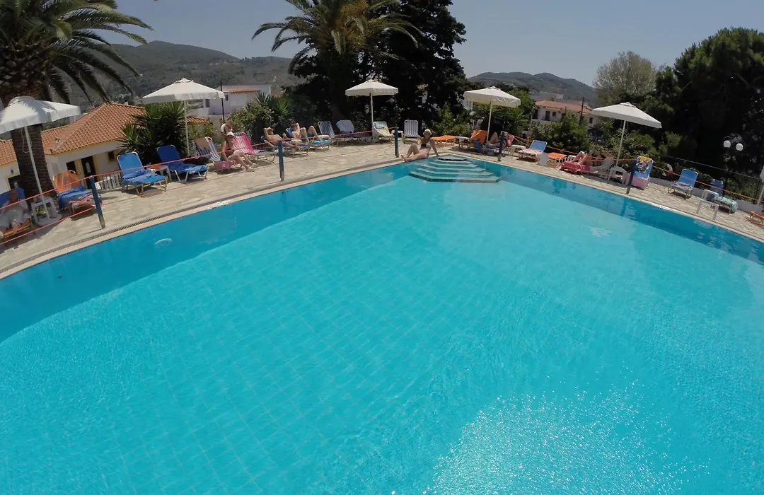 Hotel Dionyssos-1