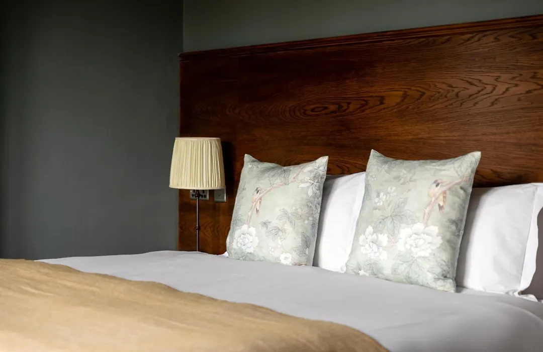 The Brewers Inn-1