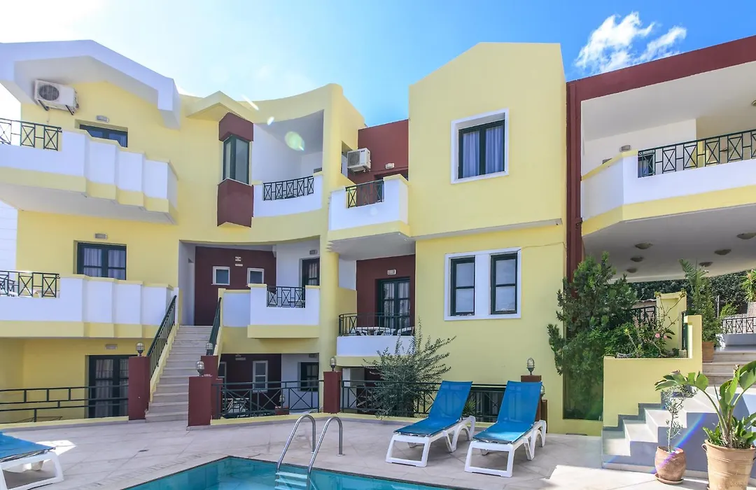 Ariadni Palace Apartments-1