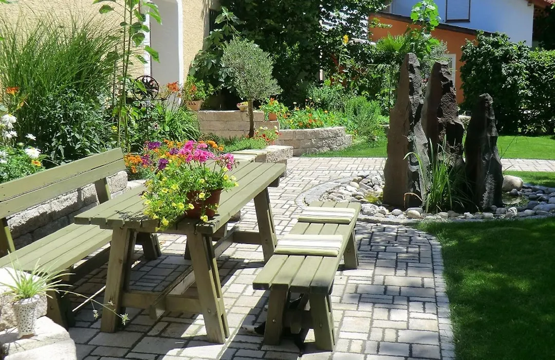 Pension Carlbauer-1