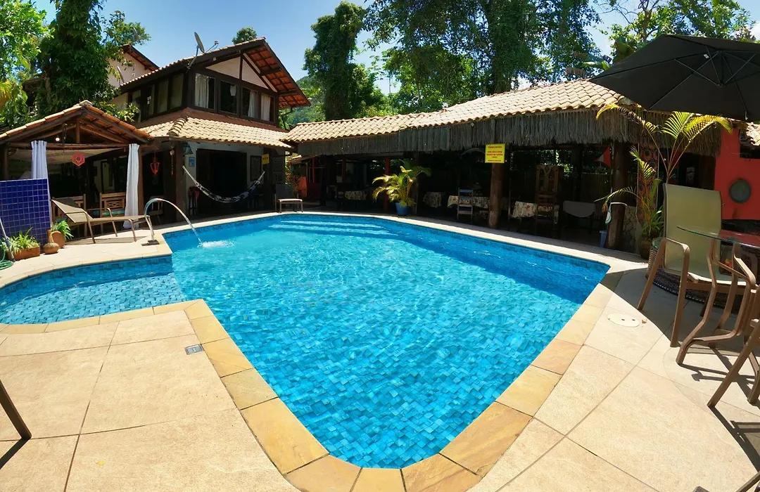 Casa Bawa-1