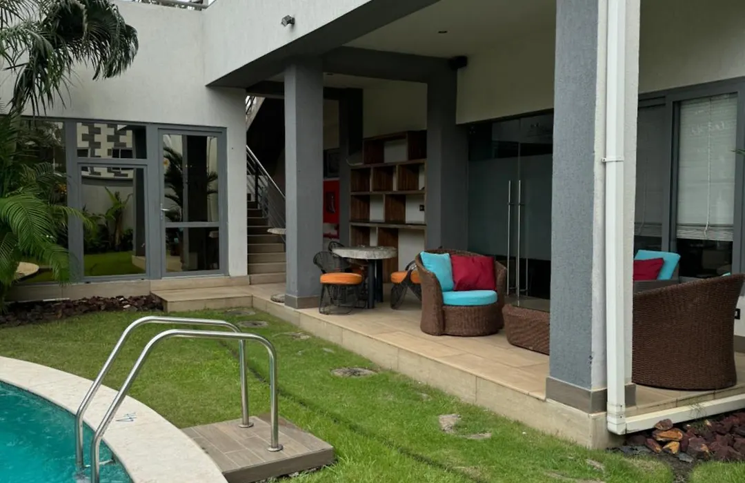 The Palms By Eagles Airport Residential-1