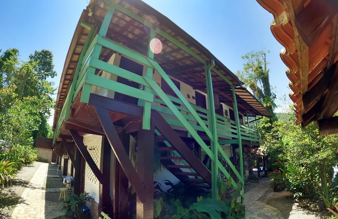 Casa Bawa-1