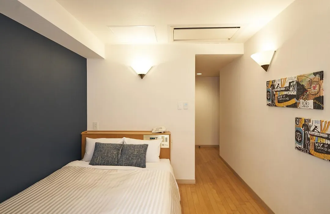 Hotel Toms-1
