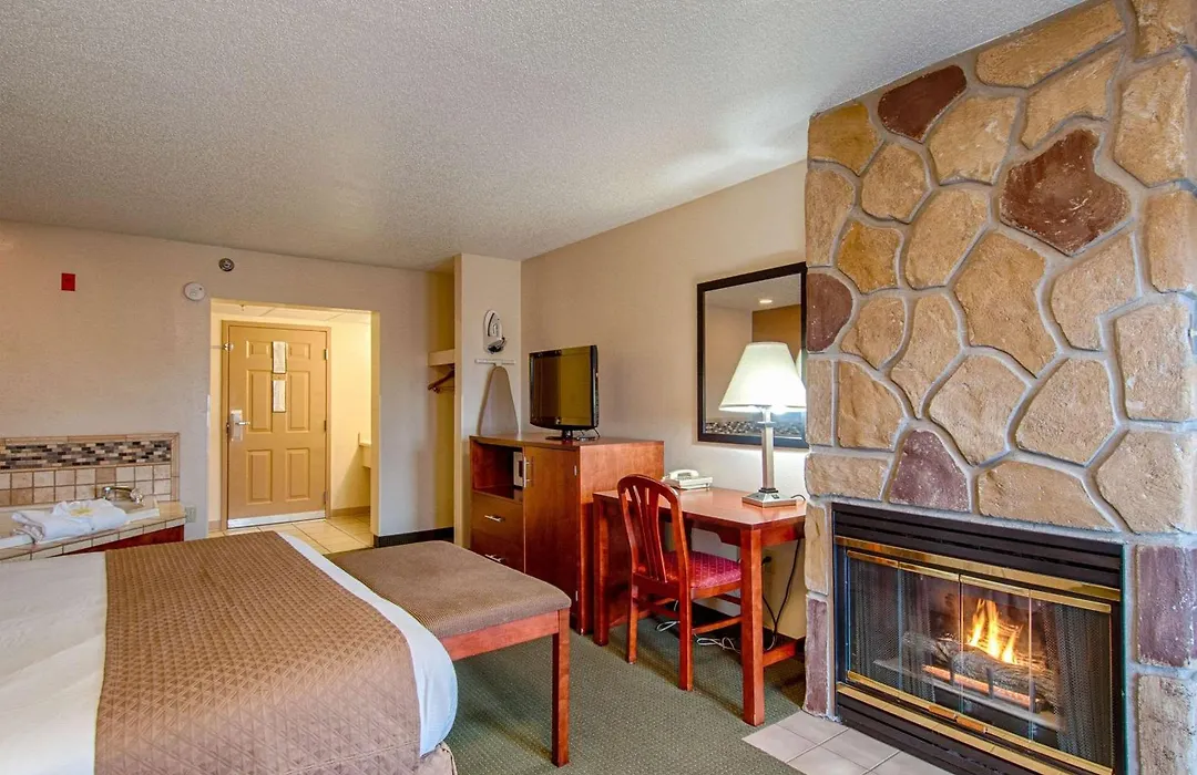 Park Tower Inn-1