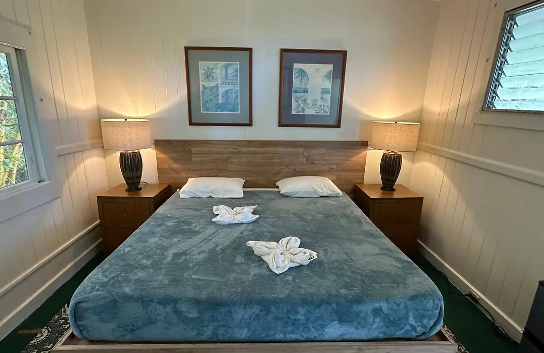 Wild Ginger Hotel-1