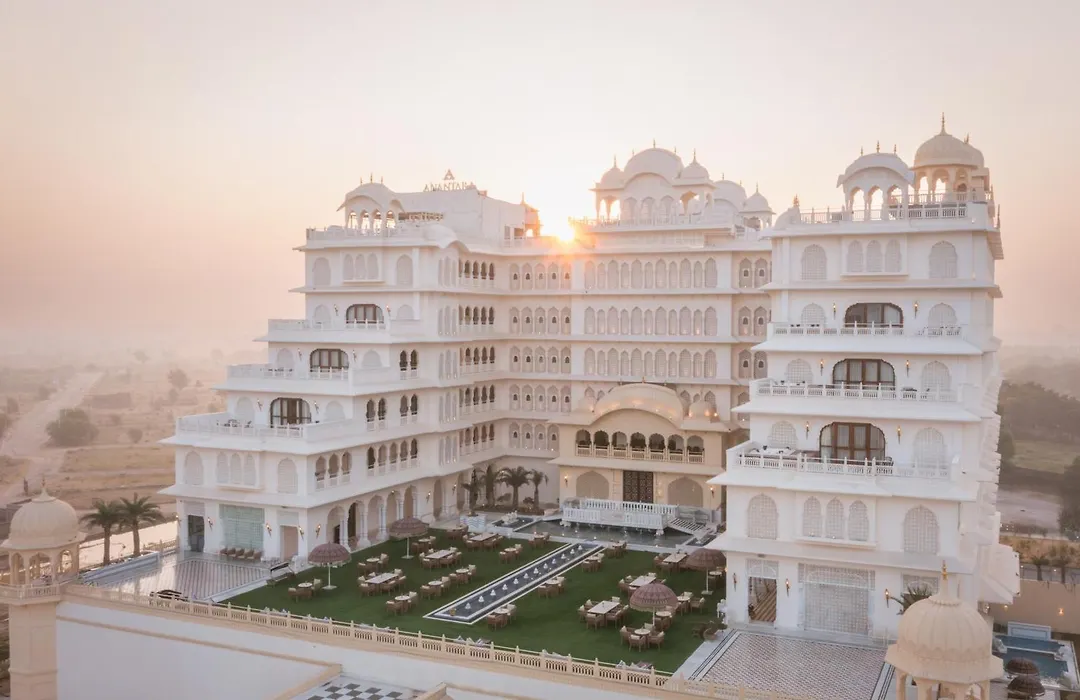 Anantara Jewel Bagh Jaipur-1