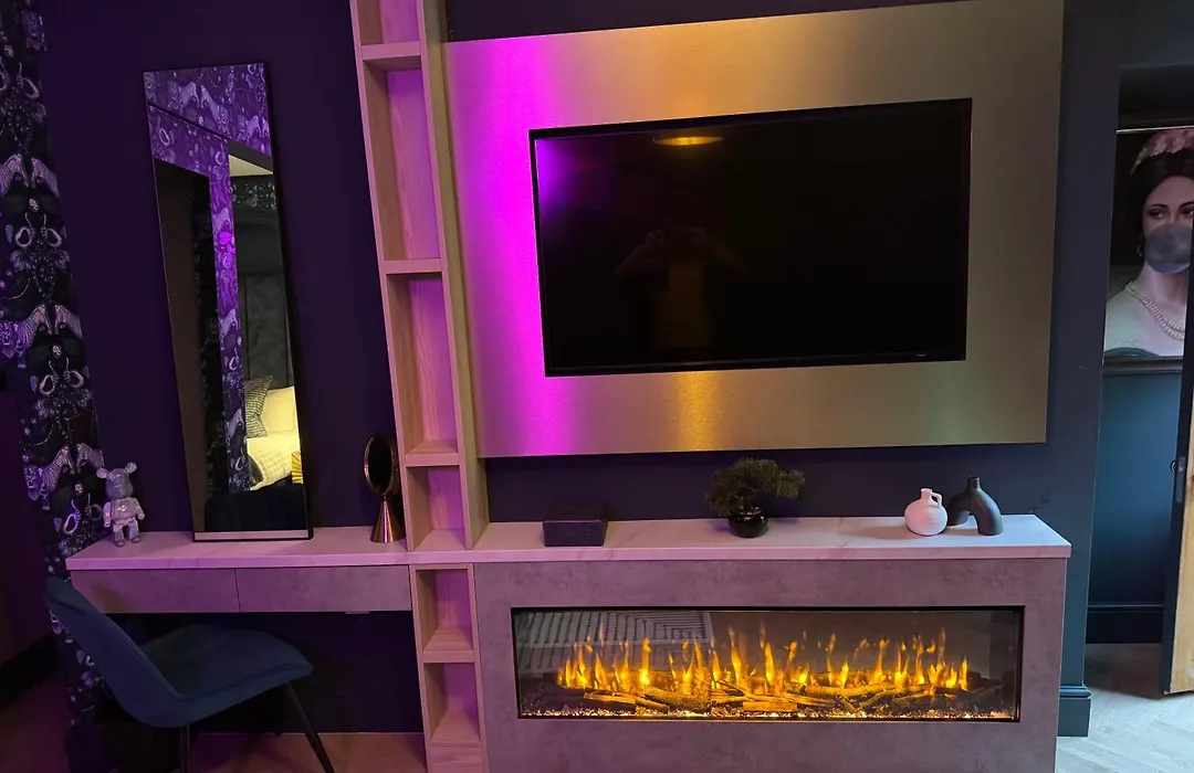 Secret Suites-1