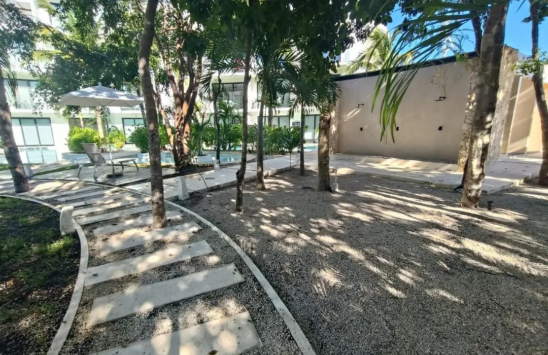 luxury central park lagunas-1