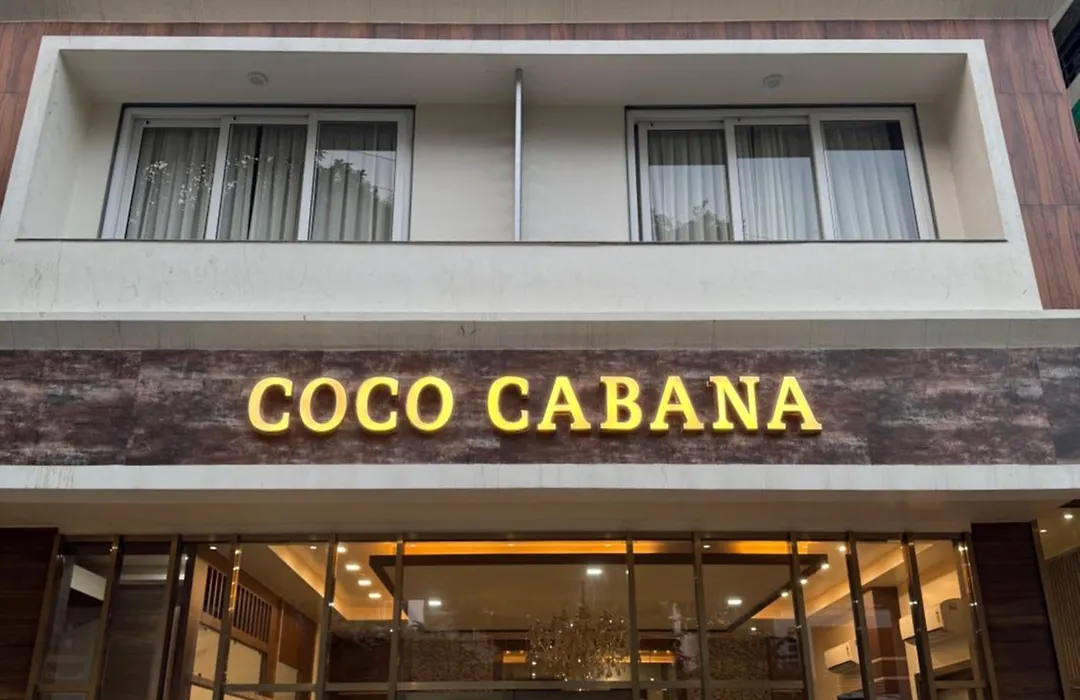 Coco Cabana-1