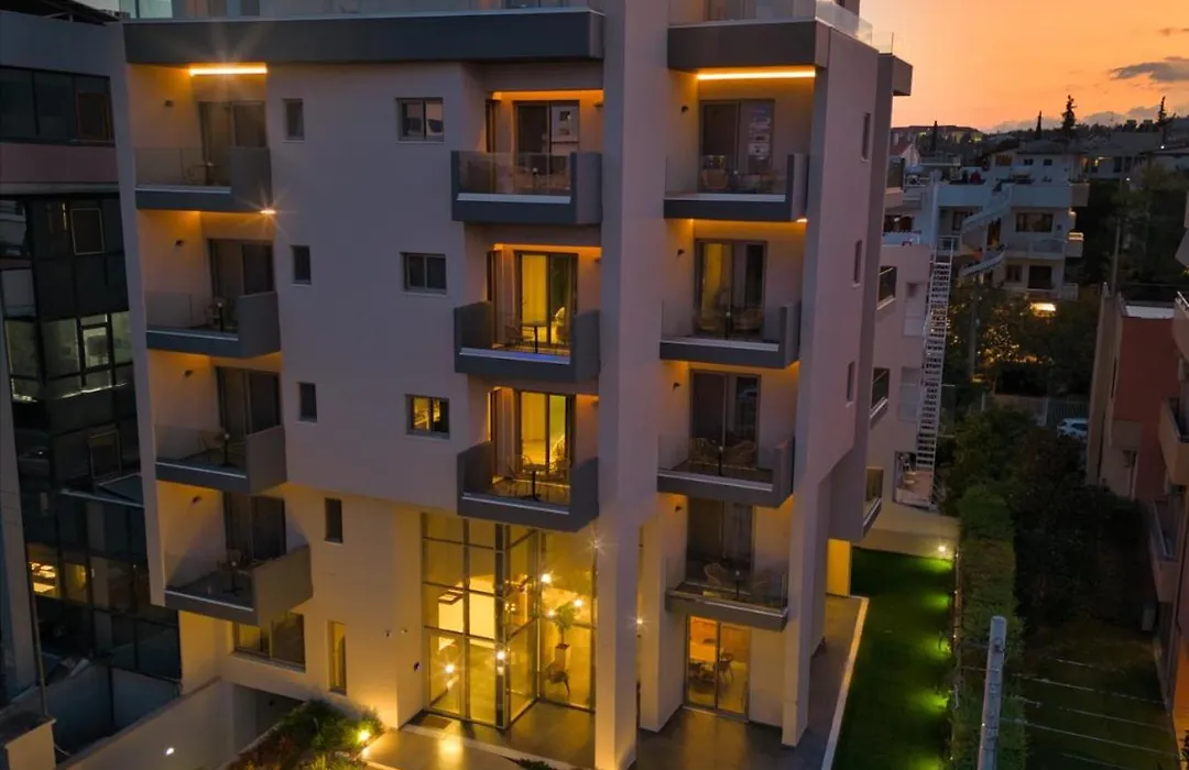 Wellnest Hotel-1