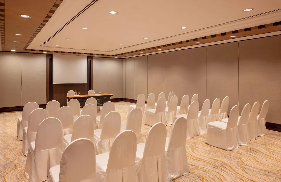 Dusit Princess Melaka-1