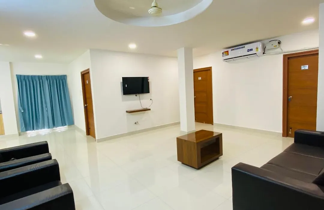 Hk Guest Rooms-1