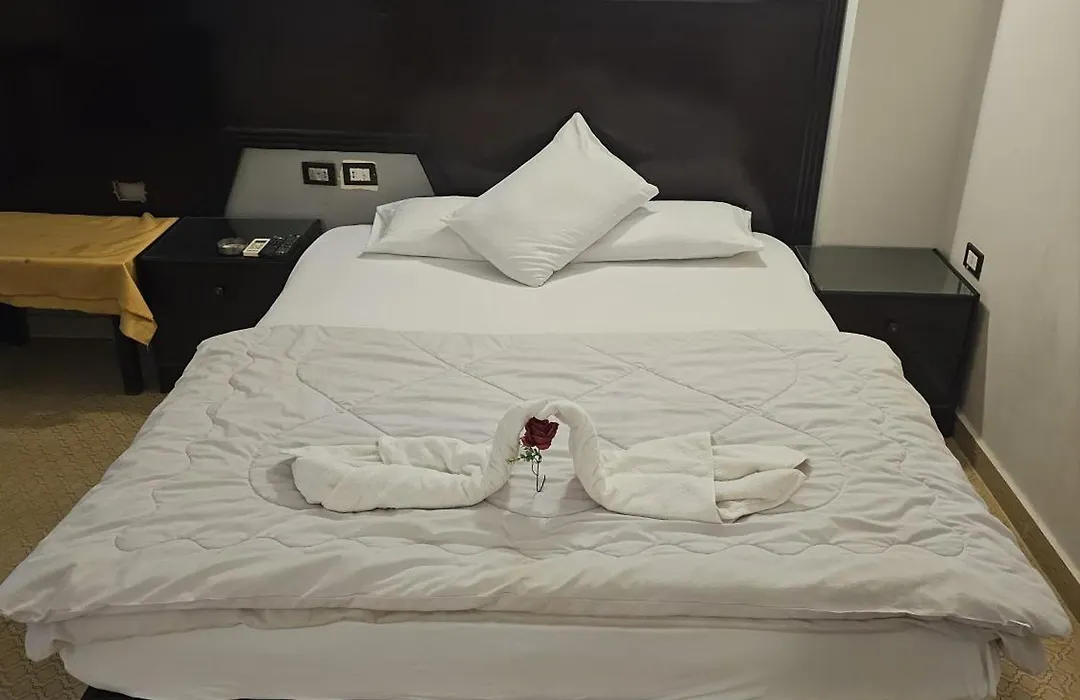 Red Sea Hotel-1