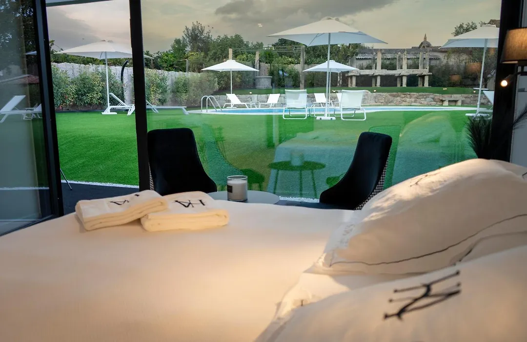 Hotel Amorino-1