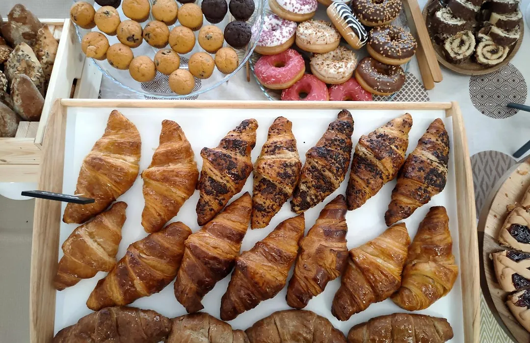 Hotel Noir - Free Brunch & Breakfast Until 13-00 - Vicinissimi A Mirabilandia-1