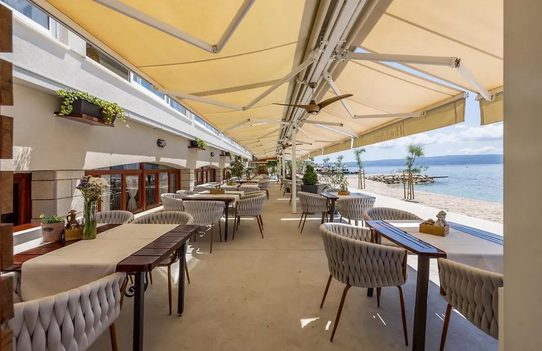 Hotel Aria-1
