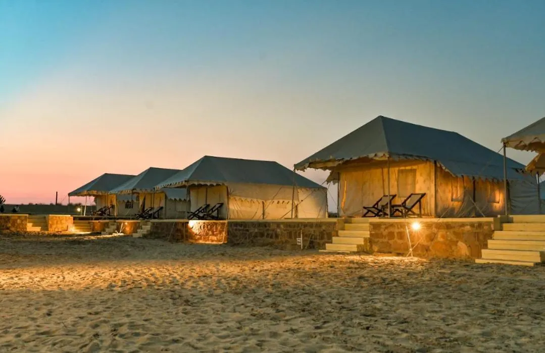 The Hilton Herritage Resort-1
