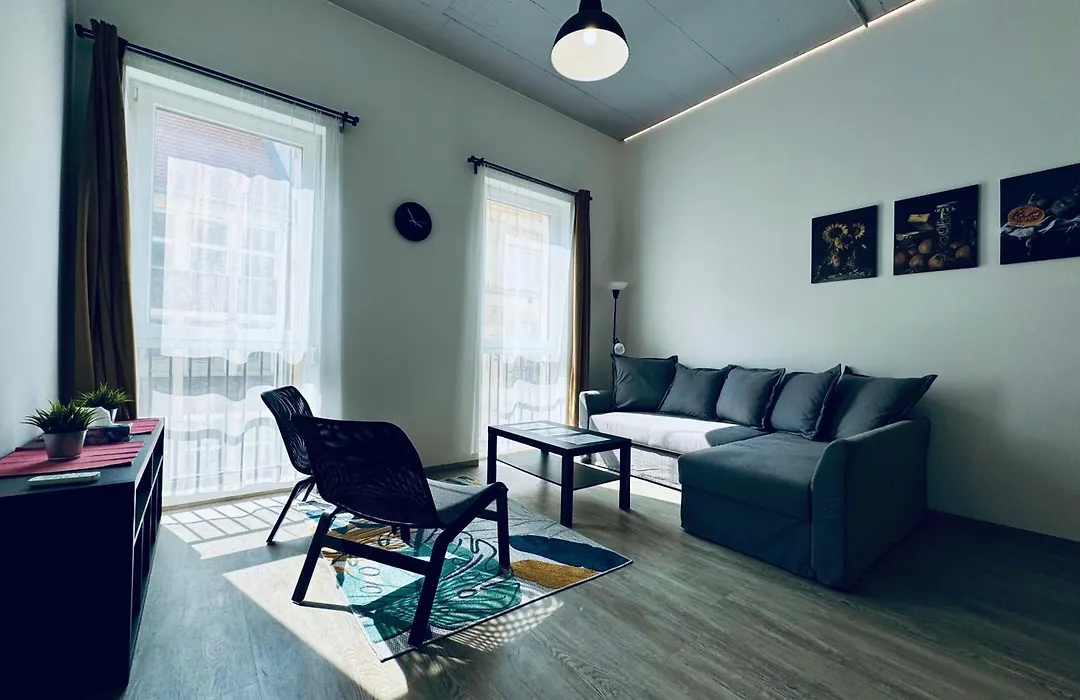 Citystay-1