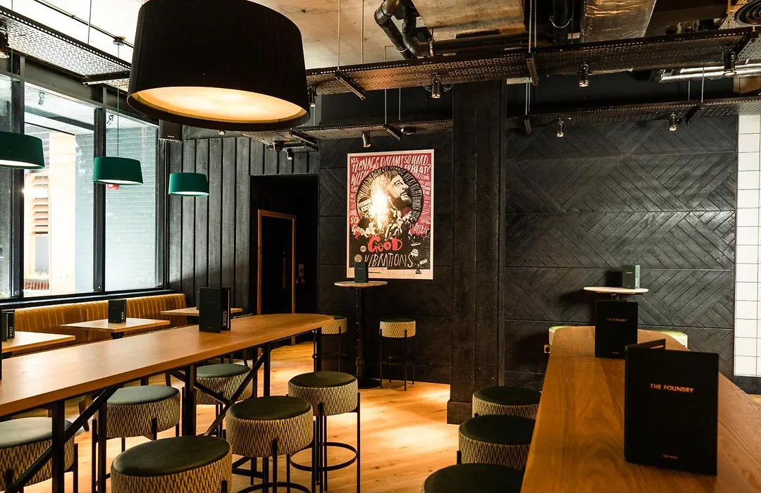 The Foundry-1