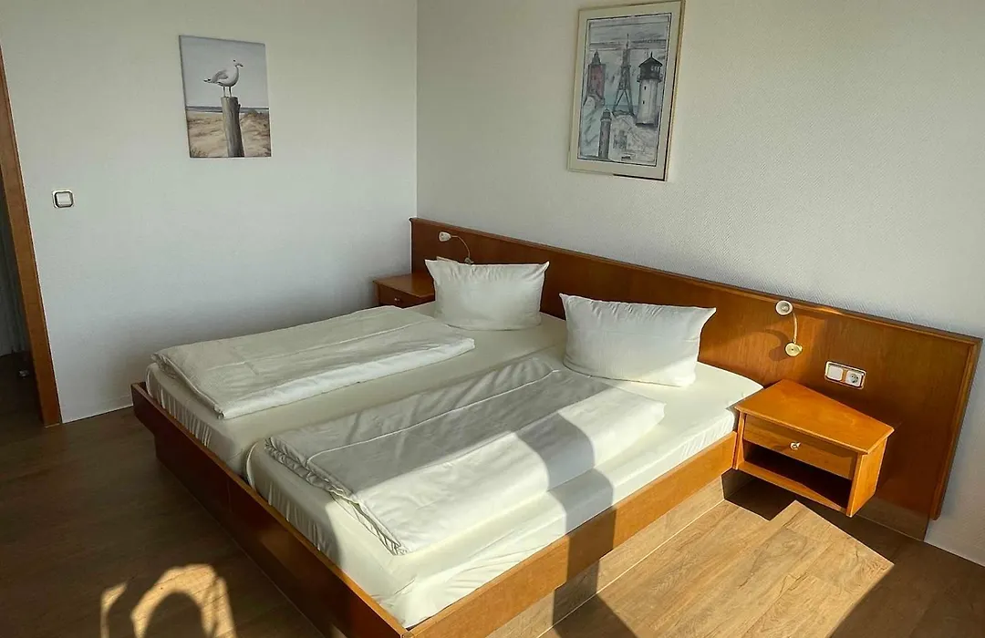 Seehotel-1