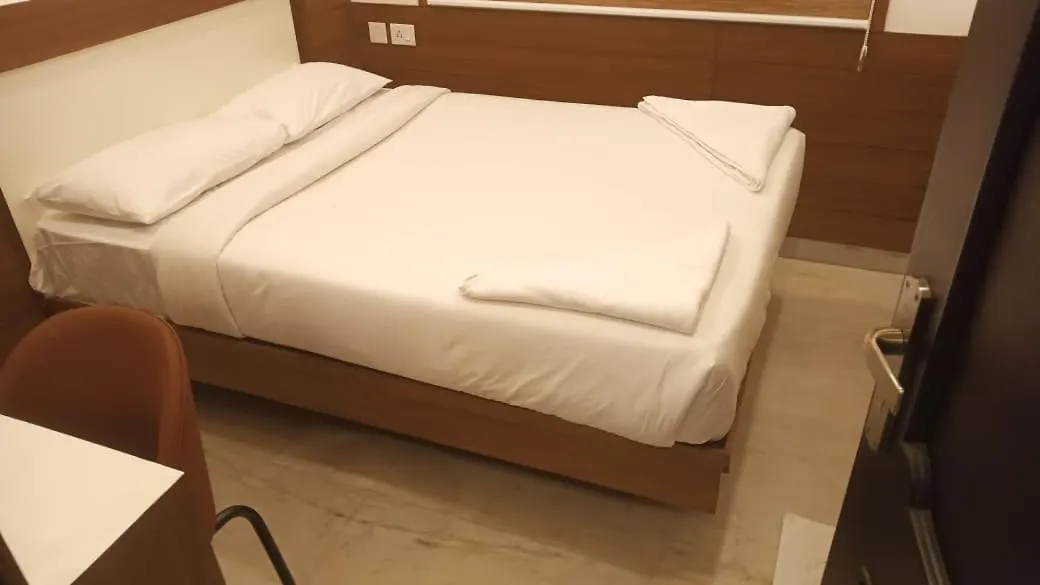 Welcome Hotels-1