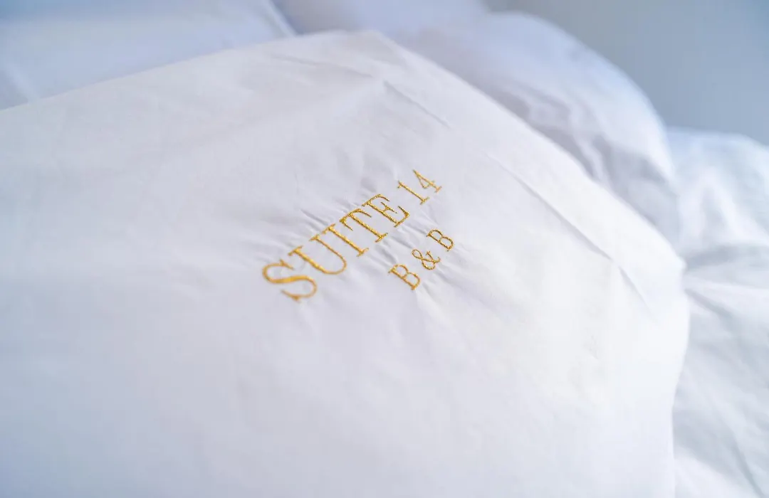 Suite 14-1