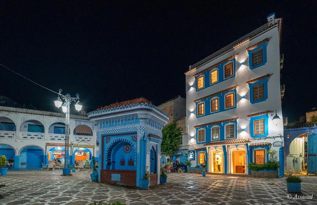 Dar Kisania-1