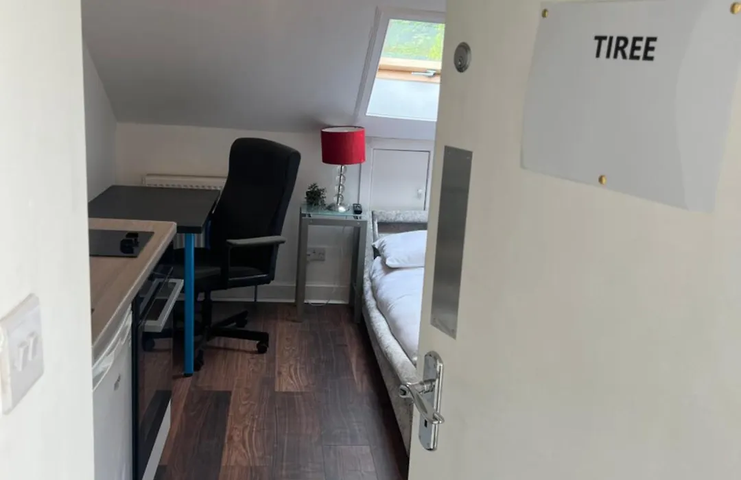 North-West Studios-1