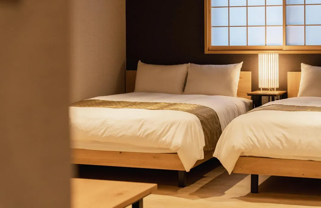 Beppu -Nagomi--1