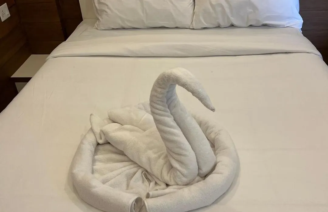 Welcome Hotels-1
