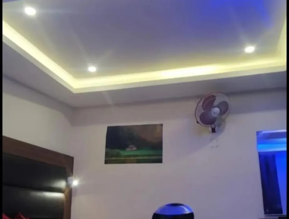 Hotel Balaji 2-1