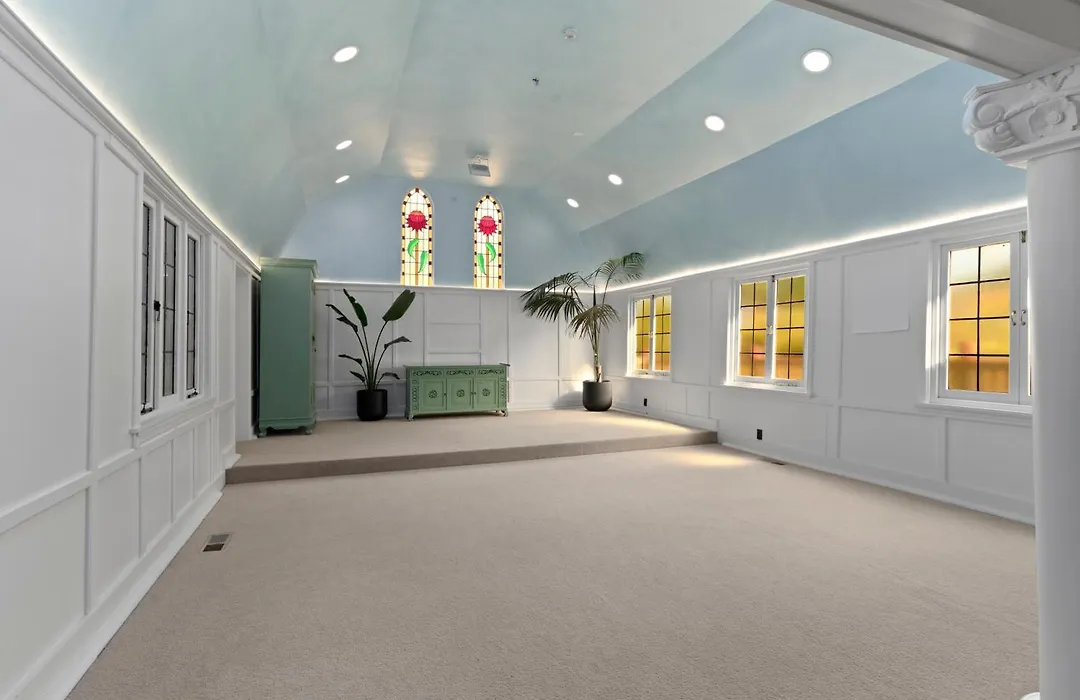 Eastview Estate-1