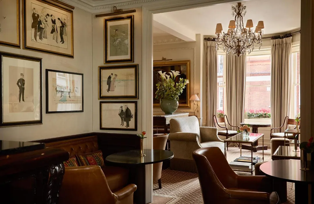 Egerton House-1