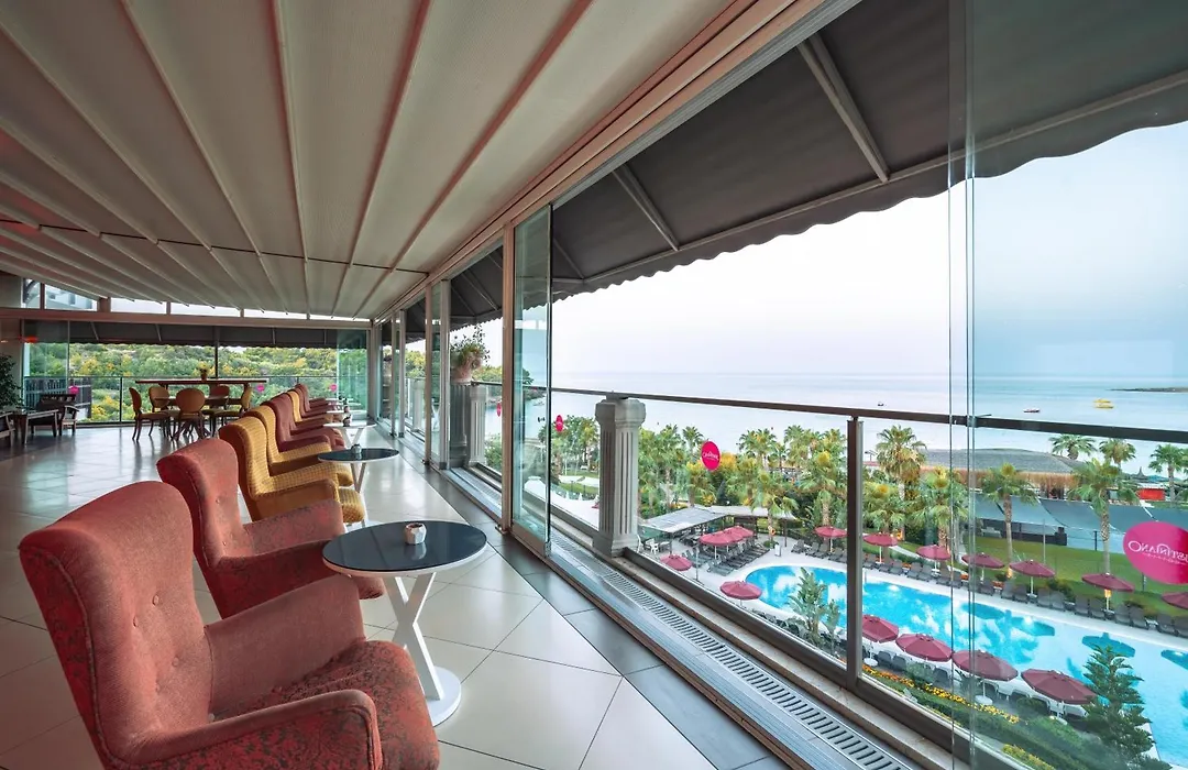 Justiniano Theodora Resort-1