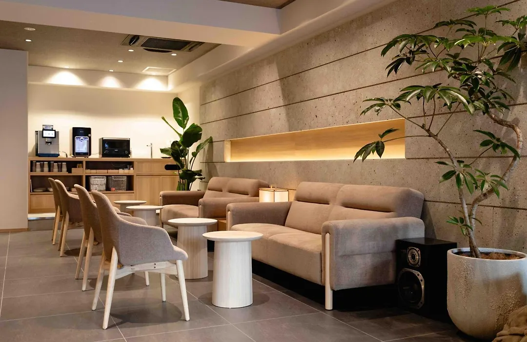 Hotel Paul House-1