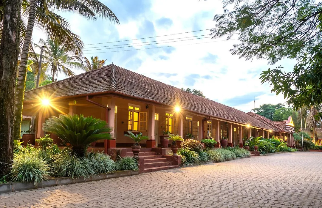 Masindi Hotel-1