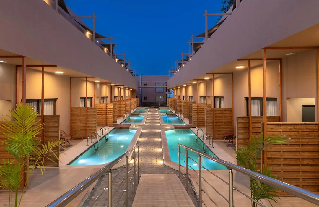 Golden Bee Lifestyle-1