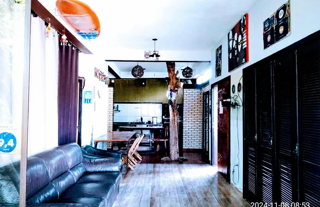 Karaguashouse-1