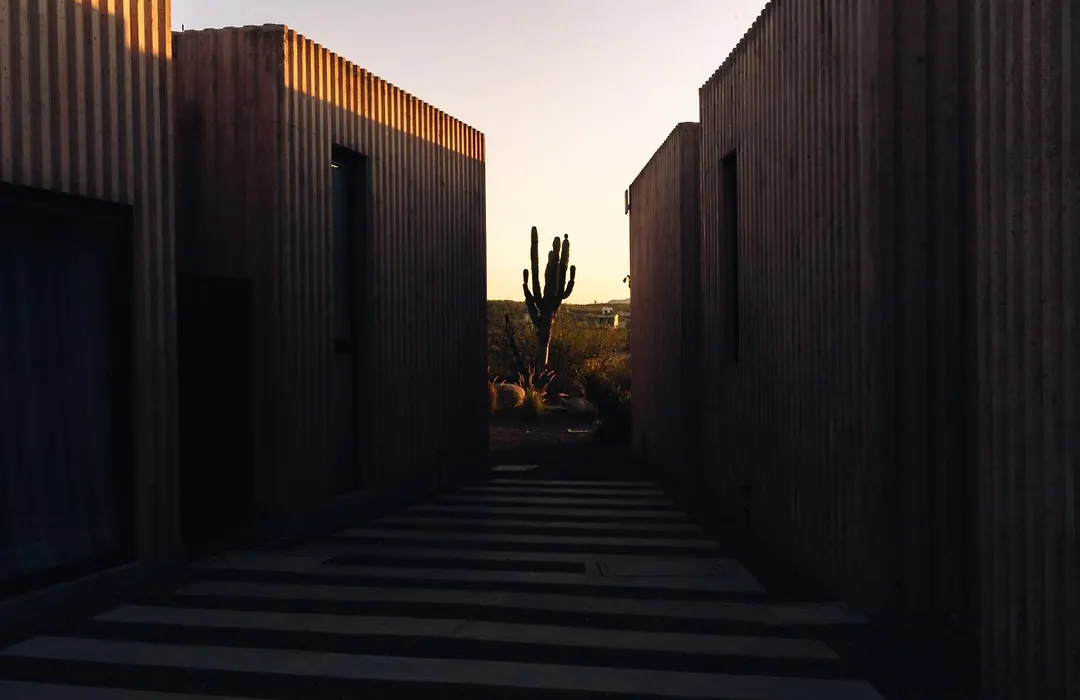 Casa Santos-1