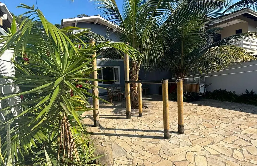 Rick Surf Hostel-1