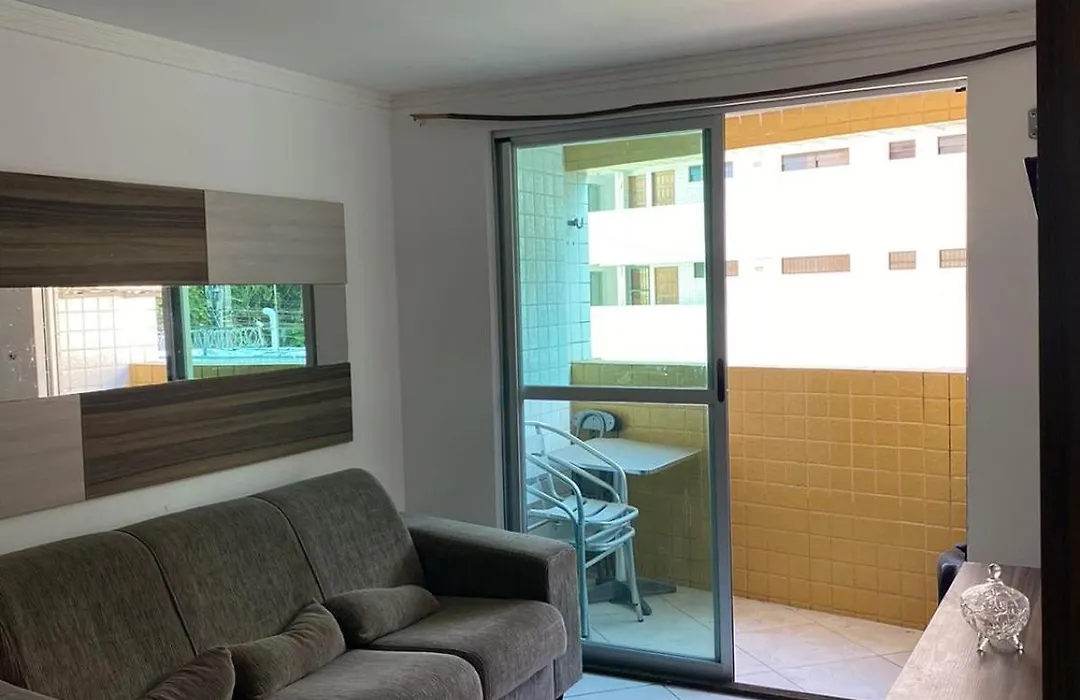 Residencial Maria de Fátima-1