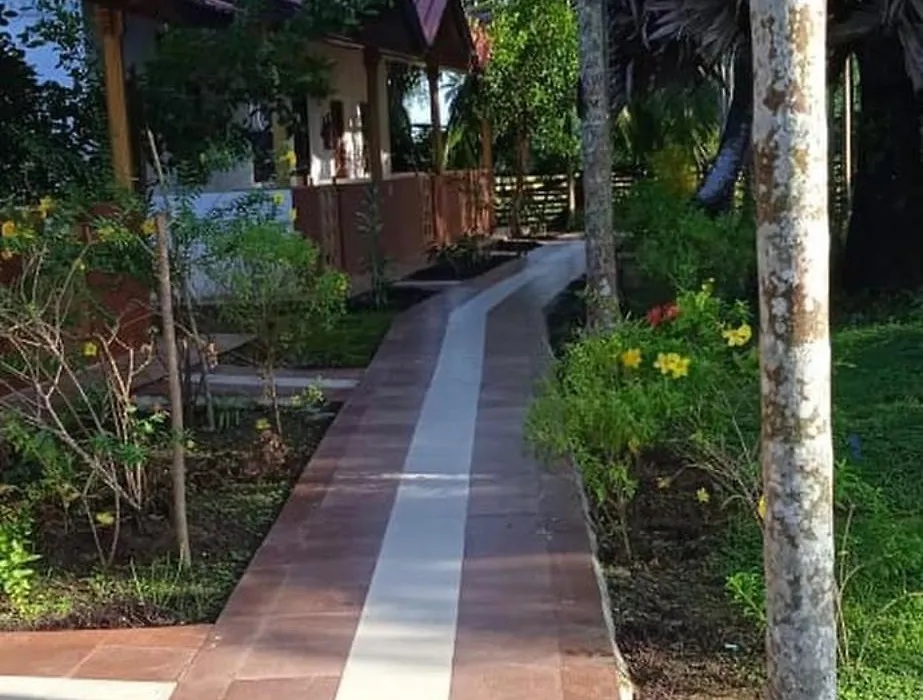 Gold Coast Resort-1