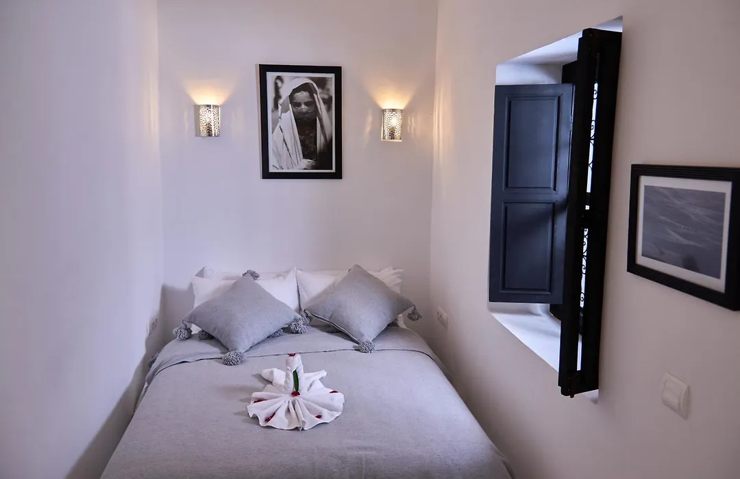 Riad Tawkane-1