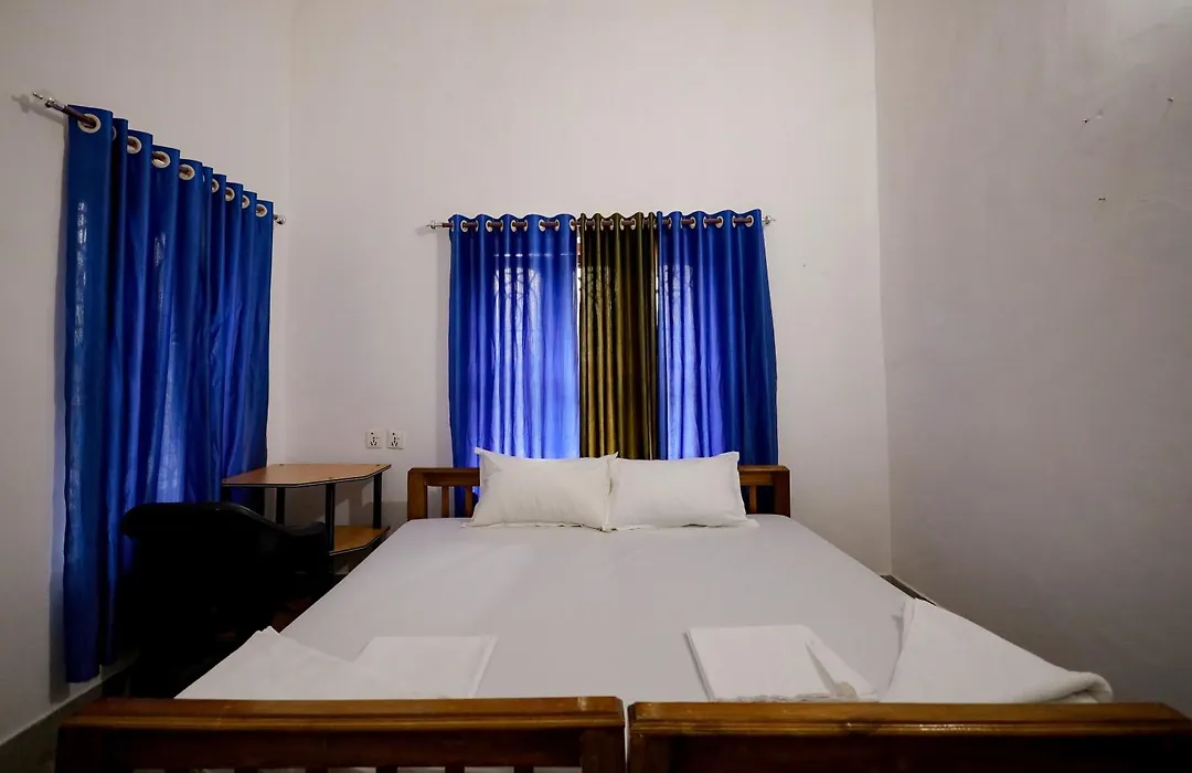 Sherin Cottage-1