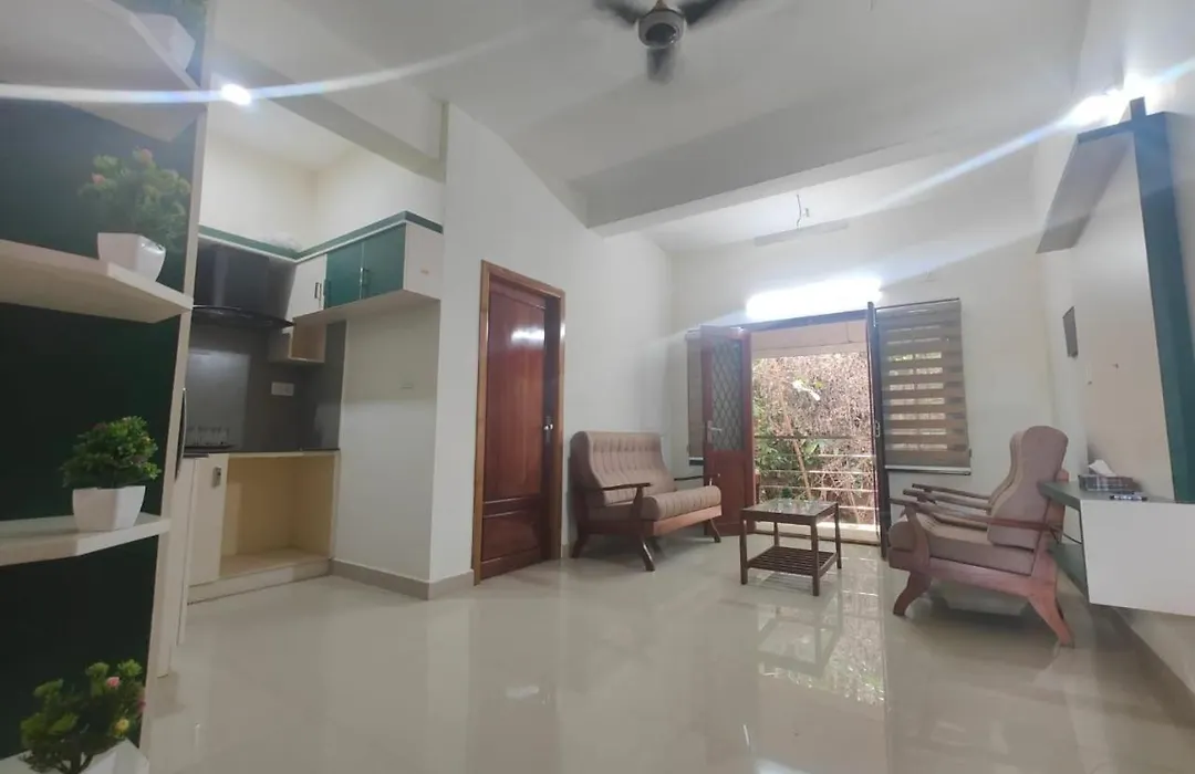 Pali Homes-1