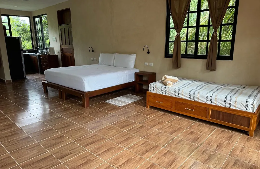Casa Jardin del Amor-1