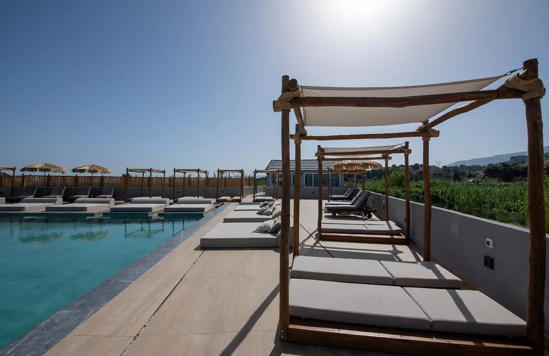 Mare Village Hotel-1