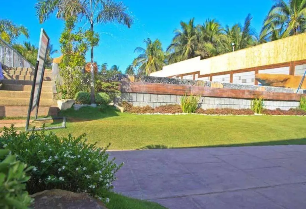 La Suena Brisa Beach Resort And Events Place-1